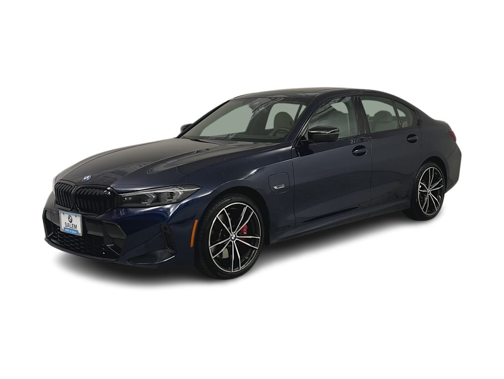 bmw 3 series 2023 3MW39FS03P8C95630 image bmw 3 series 2023 3MW39FS03P8C95630 image